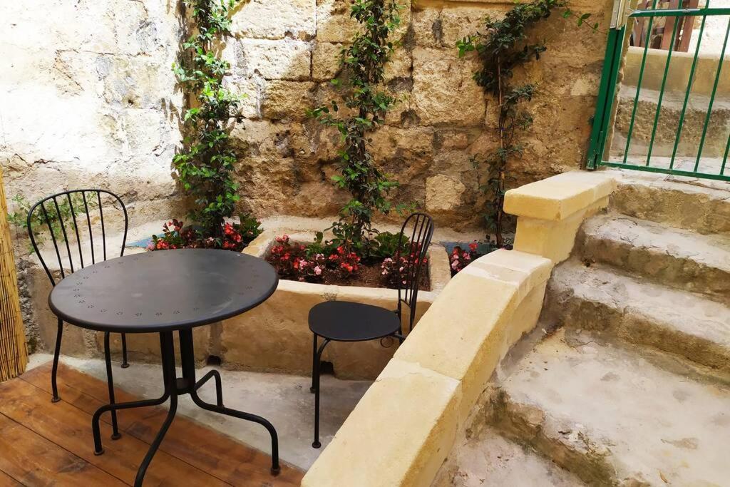 Fornaci 46 Sassi Con Idromassaggio Villa Matera Dış mekan fotoğraf